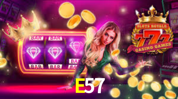 E57